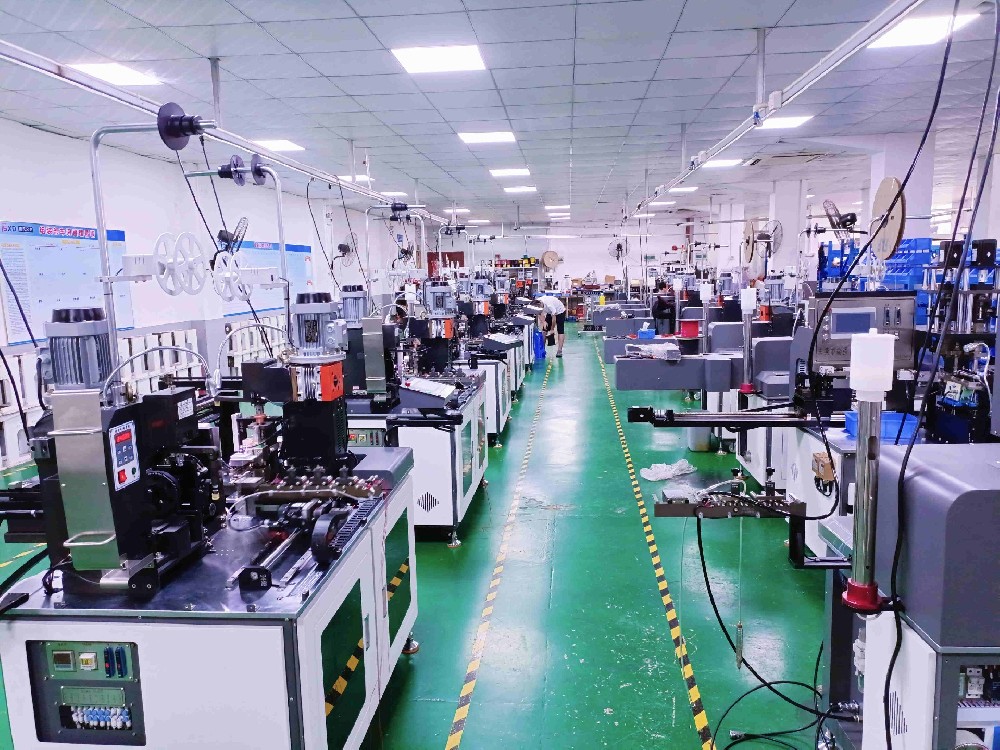 全自動端子機|全自動沾錫機|全自動雙頭扭線沾錫機|全自動端子壓接機 全自動端子機|全自動沾錫機|全自動雙頭扭線沾錫機|全自動端子壓接機