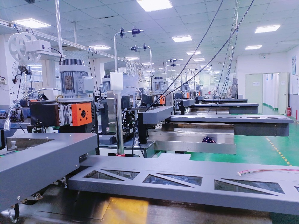 自動雙頭沾錫機,全自動雙頭裁線沾錫機,全自動雙頭扭線沾錫機 自動雙頭沾錫機,全自動雙頭裁線沾錫機,全自動雙頭扭線沾錫機